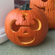 Illustration for article titled The Great TAY Pumpkin Carve-Off, 2016!